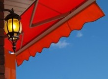 Kwikfynd Awnings
conargo