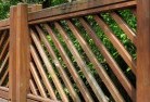 Conargodecks-1.jpg; ?>