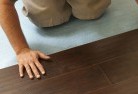 Conargodecks-2.jpg; ?>