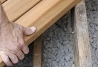 Conargodecks-3.jpg; ?>