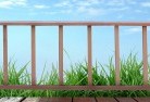 Conargodecks-4.jpg; ?>