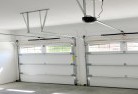 Conargogarages-2.jpg; ?>
