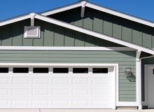 Kwikfynd Garages
conargo