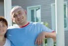Conargohome-extensions-1.jpg; ?>