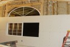 Conargohome-extensions-3.jpg; ?>