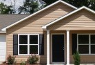 Conargohome-extensions-4.jpg; ?>