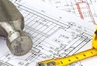Conargohome-extensions-7.jpg; ?>