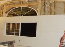 Kwikfynd Home Extentions
conargo