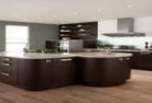 Conargokitchen-renovations-2.jpg; ?>
