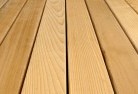 Conargopatios-2.jpg; ?>