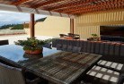 Conargopergolas-1.jpg; ?>
