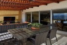 Conargopergolas-3.jpg; ?>
