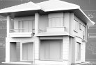 Conargosecond-storey-additions-2.jpg; ?>