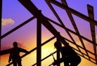 Conargosecond-storey-additions-3.jpg; ?>