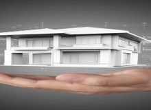 Kwikfynd Second Storey Additions
conargo