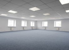 Kwikfynd Skylights
conargo