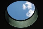 Conargoskylights-1.jpg; ?>