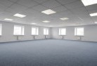 Conargoskylights-3.jpg; ?>